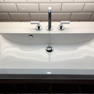 九州圏内のリフォーム・リノベーションは扇屋へ。安心・満足・心地よいリフォーム