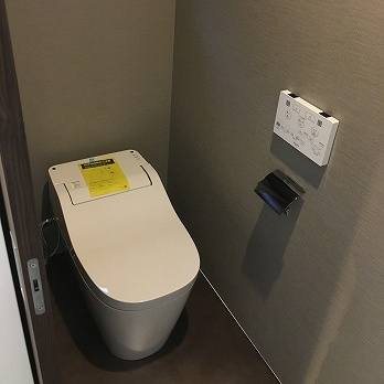 九州圏内のリフォーム・リノベーションは扇屋へ。安心・満足・心地よいリフォーム