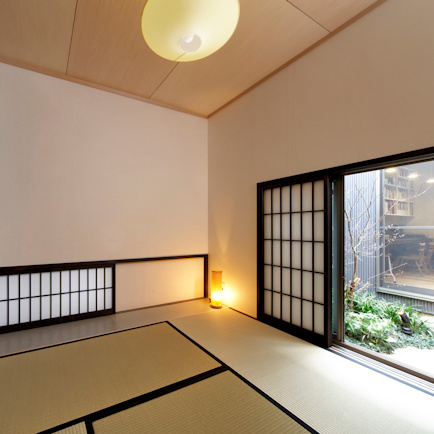 九州圏内のリフォーム・リノベーションは扇屋へ。安心・満足・心地よいリフォーム